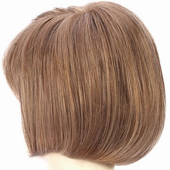 Accessories_Estetica Designs_Wigs Petite Sullivan