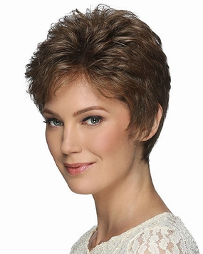 Accessories_Estetica Designs_Wigs Petite Valerie