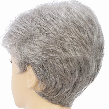 Accessories_Estetica Designs_Wigs Petite Valerie