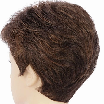 Accessories_Estetica Designs_Wigs Petite Valerie