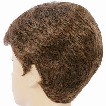 Accessories_Estetica Designs_Wigs Petite Valerie