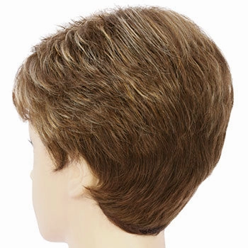 Accessories_Estetica Designs_Wigs Petite Valerie