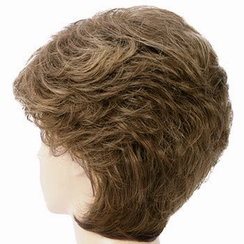 Accessories_Estetica Designs_Wigs Petite Valerie