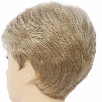Accessories_Estetica Designs_Wigs Petite Valerie
