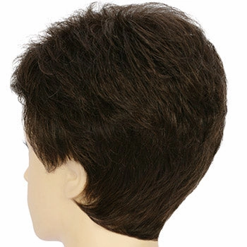Accessories_Estetica Designs_Wigs Petite Valerie