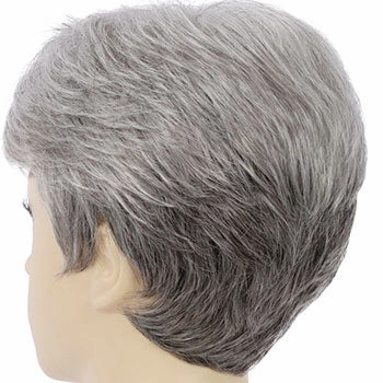 Accessories_Estetica Designs_Wigs Petite Valerie