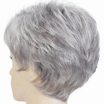 Accessories_Estetica Designs_Wigs Petite Valerie