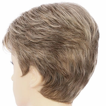 Accessories_Estetica Designs_Wigs Petite Valerie