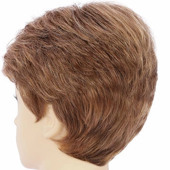 Accessories_Estetica Designs_Wigs Petite Valerie
