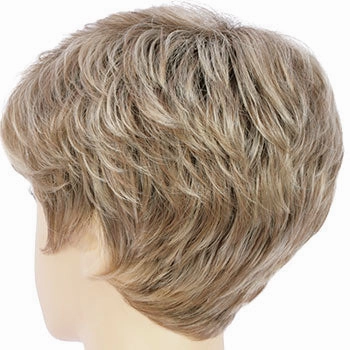 Accessories_Estetica Designs_Wigs Petite Valerie