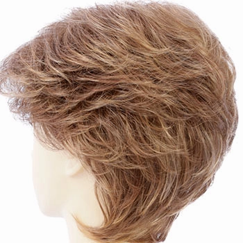 Accessories_Estetica Designs_Wigs Preston