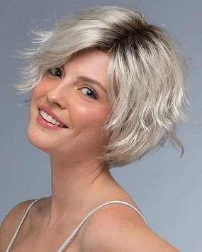 Accessories_Estetica Designs_Wigs Preston