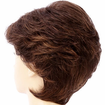 Accessories_Estetica Designs_Wigs Preston
