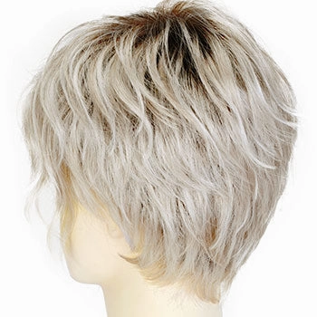 Accessories_Estetica Designs_Wigs Preston
