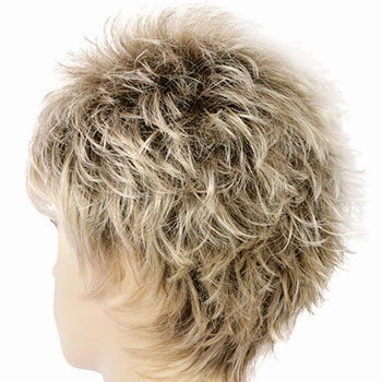 Accessories_Estetica Designs_Wigs Rebecca