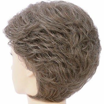 Accessories_Estetica Designs_Wigs Rebecca
