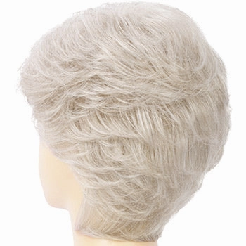Accessories_Estetica Designs_Wigs Rebecca