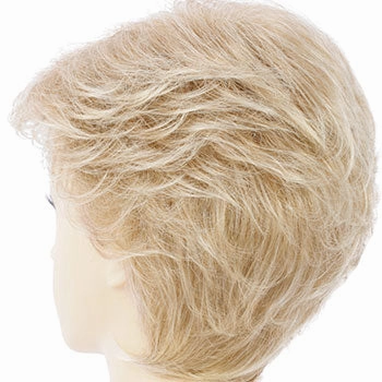 Accessories_Estetica Designs_Wigs Rebecca
