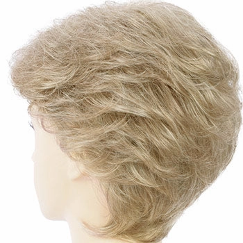 Accessories_Estetica Designs_Wigs Rebecca