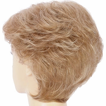 Accessories_Estetica Designs_Wigs Rebecca