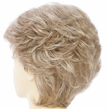 Accessories_Estetica Designs_Wigs Rebecca