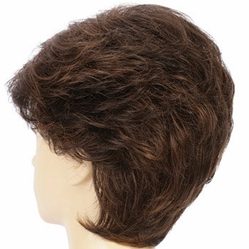 Accessories_Estetica Designs_Wigs Rebecca