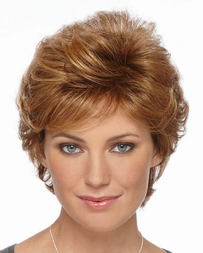 Accessories_Estetica Designs_Wigs Rebecca