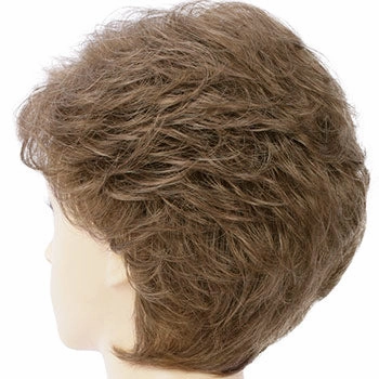 Accessories_Estetica Designs_Wigs Rebecca