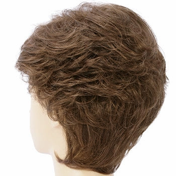 Accessories_Estetica Designs_Wigs Rebecca
