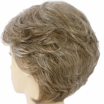 Accessories_Estetica Designs_Wigs Rebecca