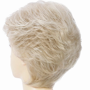 Accessories_Estetica Designs_Wigs Rebecca