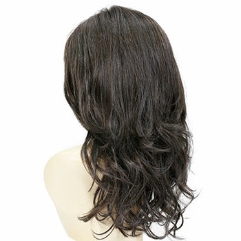 Accessories_Estetica Designs_Wigs Reeves