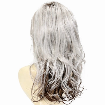 Accessories_Estetica Designs_Wigs Reeves