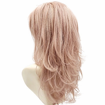 Accessories_Estetica Designs_Wigs Reeves