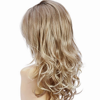 Accessories_Estetica Designs_Wigs Reeves