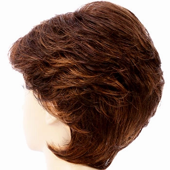 Accessories_Estetica Designs_Wigs Renae