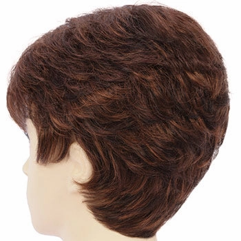 Accessories_Estetica Designs_Wigs Renae