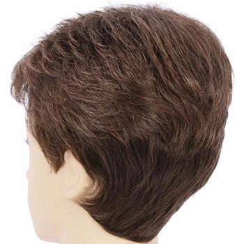 Accessories_Estetica Designs_Wigs Renae