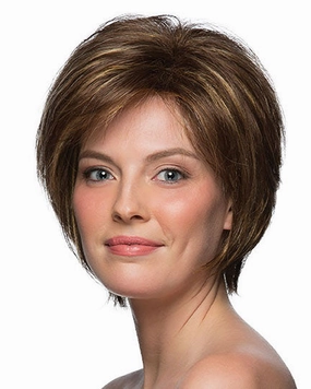 Accessories_Estetica Designs_Wigs Renae