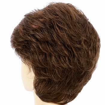 Accessories_Estetica Designs_Wigs Renae