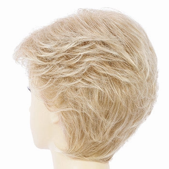 Accessories_Estetica Designs_Wigs Renae