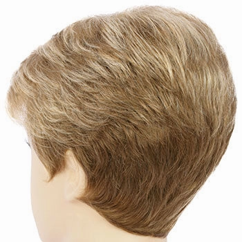 Accessories_Estetica Designs_Wigs Renae