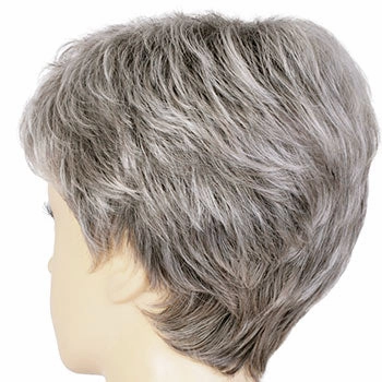Accessories_Estetica Designs_Wigs Ryan