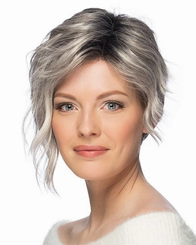 Accessories_Estetica Designs_Wigs Ryan