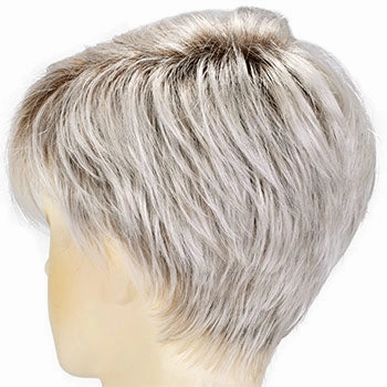 Accessories_Estetica Designs_Wigs Ryan