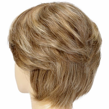 Accessories_Estetica Designs_Wigs Sabrina