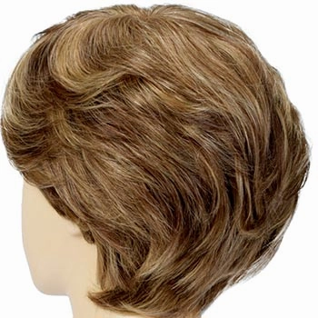 Accessories_Estetica Designs_Wigs Sabrina