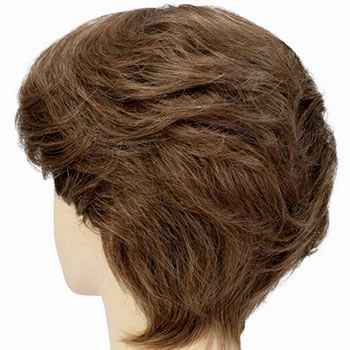 Accessories_Estetica Designs_Wigs Sabrina