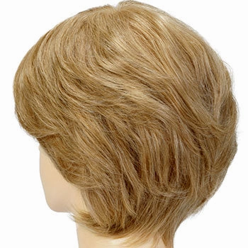 Accessories_Estetica Designs_Wigs Sabrina