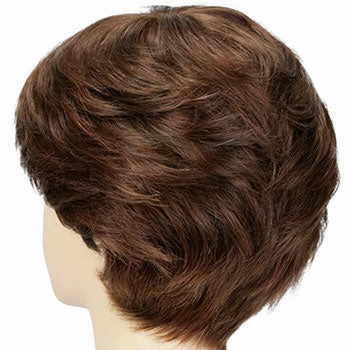 Accessories_Estetica Designs_Wigs Sabrina